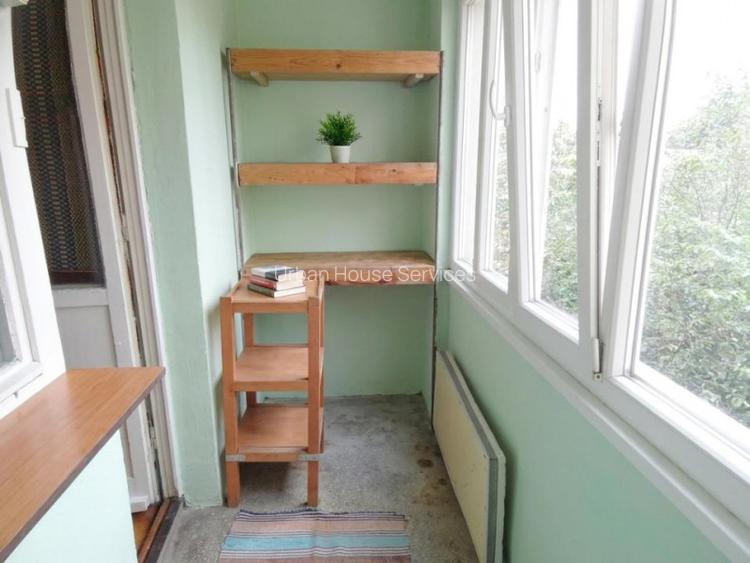 Apartament 3 camere de vanzare, Etaj 4/10, Costin Georgian / Lucretiu Patrascanu - 8