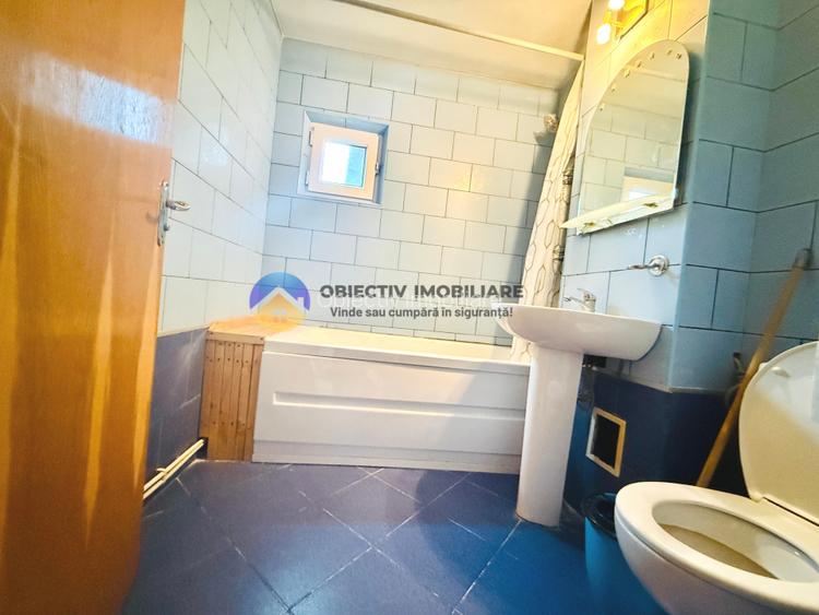 Apartament 2 camere – Precista - Scoala Nr.4 - 8