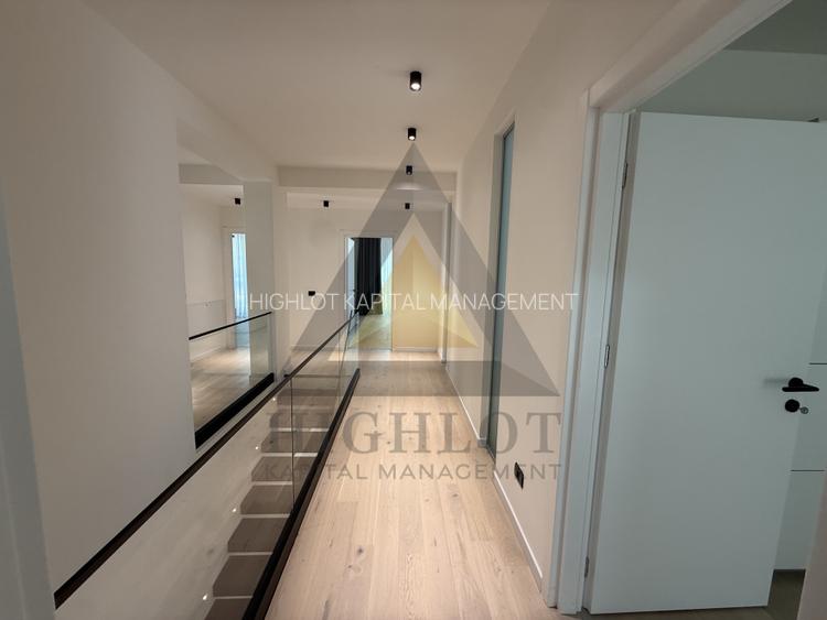 IANCU NICOLAE | VILA INDIVIDUALA CU PISCINA | PRIMA INCHIRIERE - 22