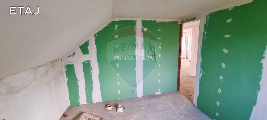 Casa /Spatiu comercial de vanzare - 8