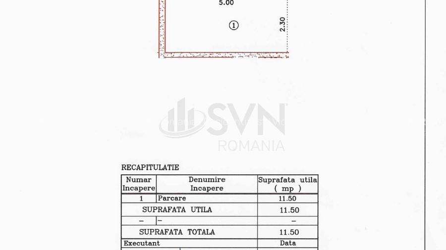 REA1027579 Apartament Premium 3 Camere  Complex 4City - 16