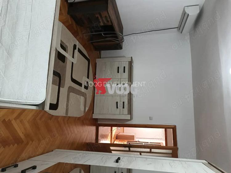 Apartament 2 camere de închiriat – zona Girocului - 7