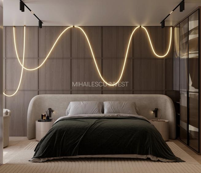 VALERIU BRANISTE 38 - Apartamentele se văd, nu se mai explică - 7