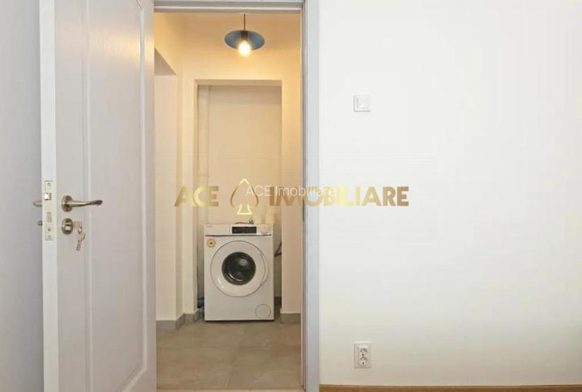 2 Camere de inchiriat | Gorjului | Metrou | Mobilat | Utilat - 10