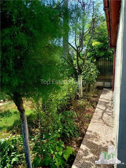 Casa individuala cu 4 camere in Corbu Constanta liniste natura mare si lac - 17