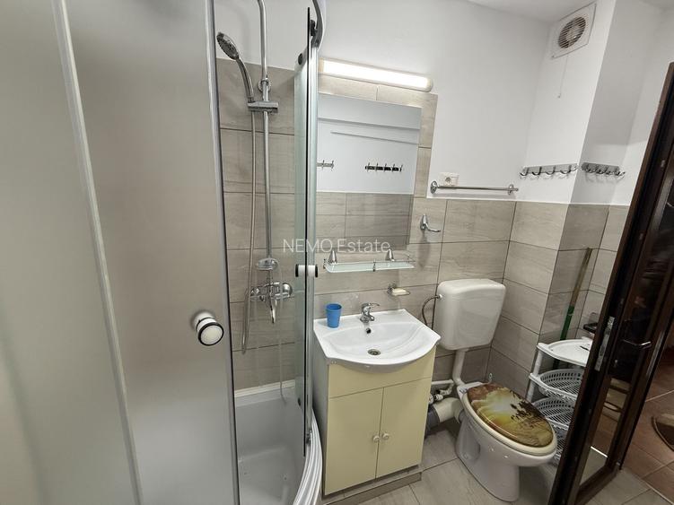 APARTAMENT 2 CAMERE | RADAUTI | 45.000 EURO - 21