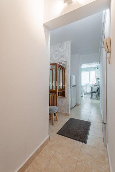 2 camere | Petfriendly | Piata Unirii  - 14