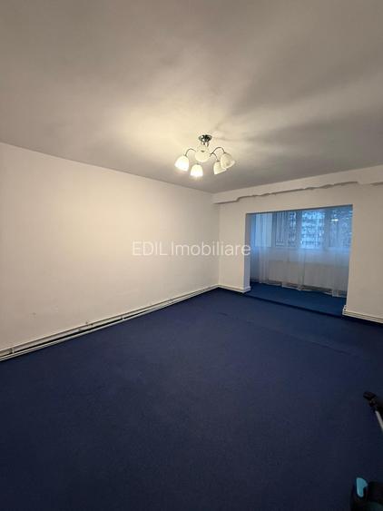 Apartament de vânzare, 3 camere, 70 mp, Zorilor Observatorului - 2
