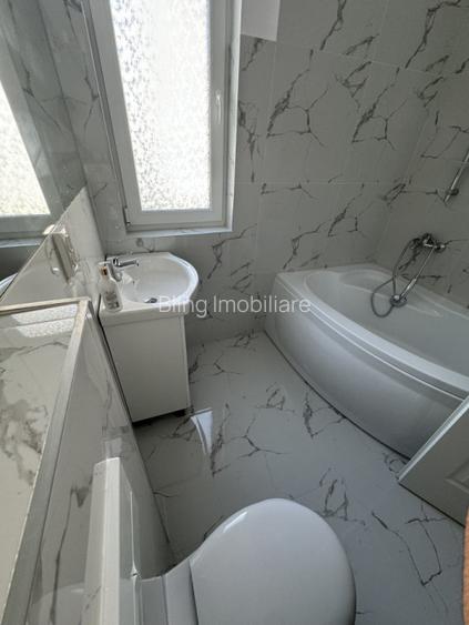 Apartament 2 Camere De Inchiriat, Zona Parcului Poligon - 9