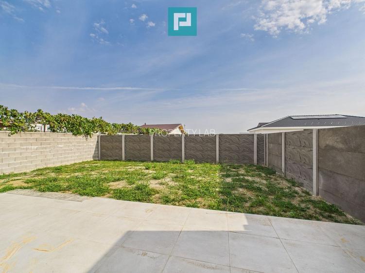 Duplex modern la Giarmata Vii - 25