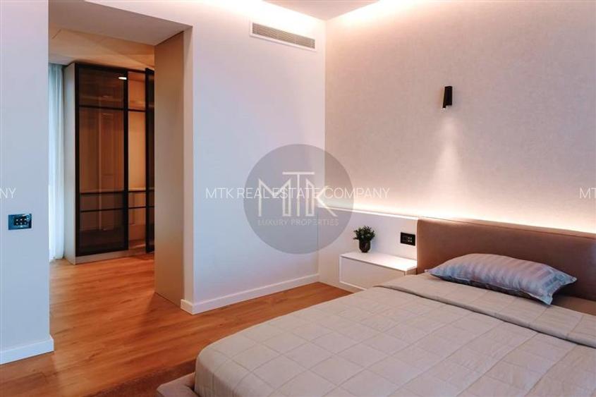 Vila superba 4 camere I IANCU NICOLAE I 2 Locuri de parcare - 35