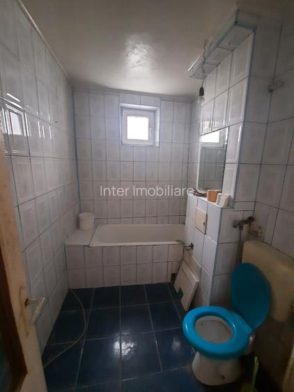 Apt 3 camere decomandat, 65 mp, Precista -  Profi / Scoala nr 10, Cod 161901 - 6