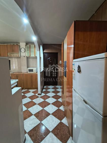 Apartament cu 2 camere zona Clubul Politistilor ~ etaj 2 ~ confort sporit ~ - 7