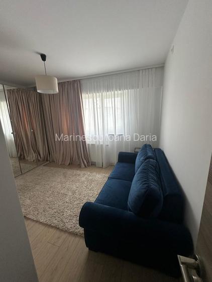 Apartament 3 camere zona Panduri cu loc de parcare in subteran - 8