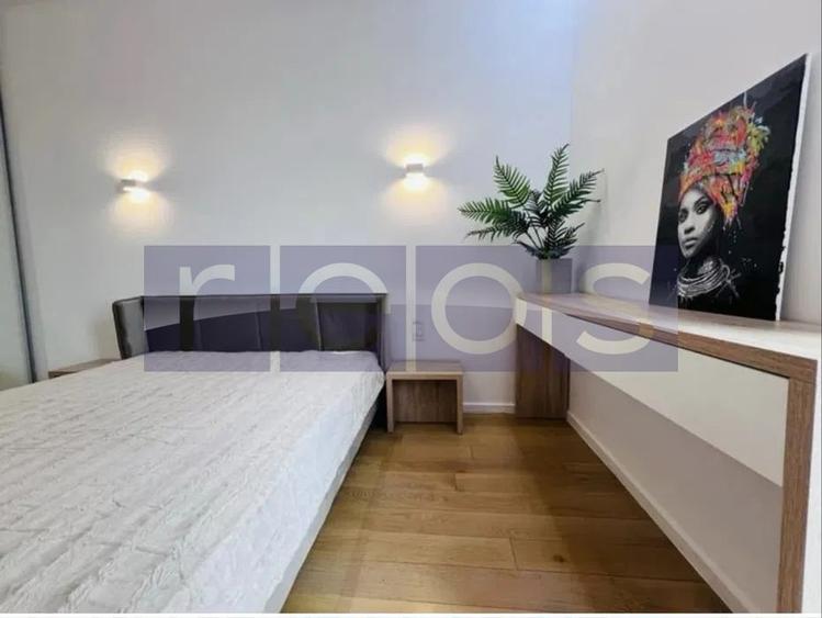 INCHIRIERE | FLOREASCA | 5 CAMERE | 214 MP | COMPLEX NOU PARCARE - 4