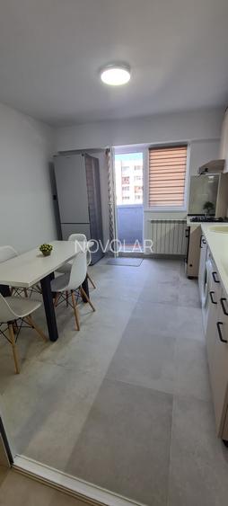 Apartament 2 camere Iancului - 2