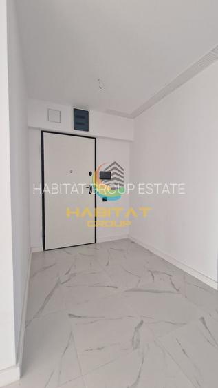 Apartament 3 camere - PREMIUM - Pallady - 5