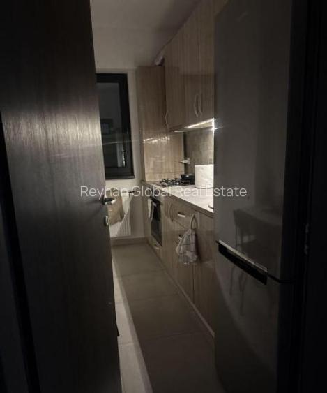 APARTAMENT 2 CAMERE NOVUM INVEST METROU BLOC NOU - 8