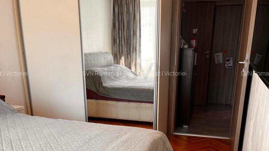 REA1028067 Apartament 3 camere I Stefan cel Mare I Obor I De vanzare - 7