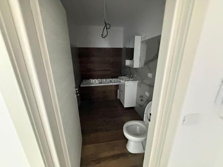 APARTAMENT CU DOUA CAMERE | COMISION 0%- DEZVOLTATOR - 8