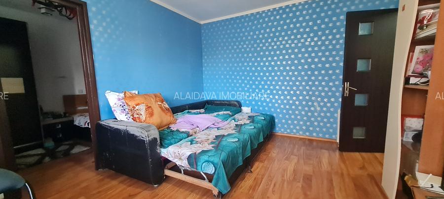 Inel 2_apartament 2camere,etaj 3,pret 70000E - 6