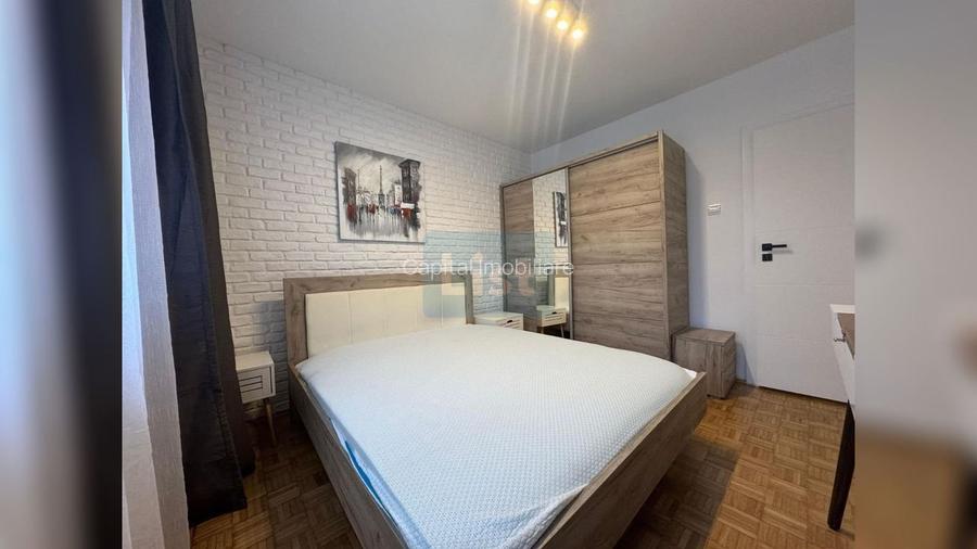 Comision 0%! Apartament 2 camere, Horea, 50mp - 3