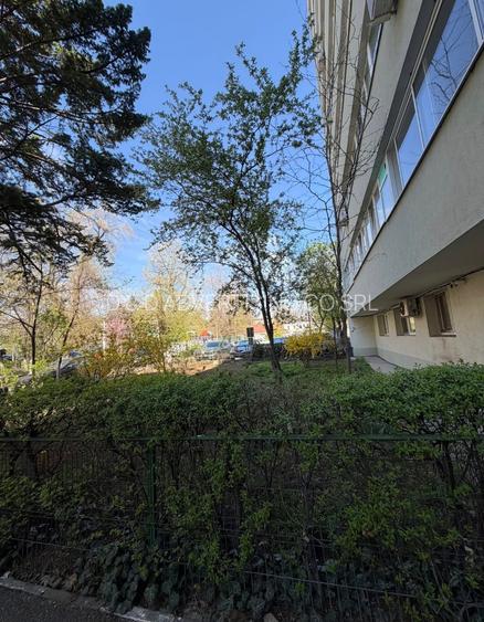 Baba Novac - Apartament 2 camere - Modern - confort 1 - 12