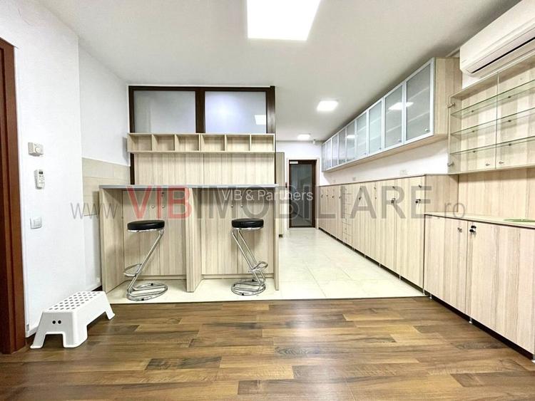 2 Camere - Iancului - Bloc Nou - Ferdinand - 4