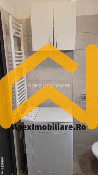 Trapezului, Pallady | 2 Camere | Centrala | Balcon | Decomandat - 11