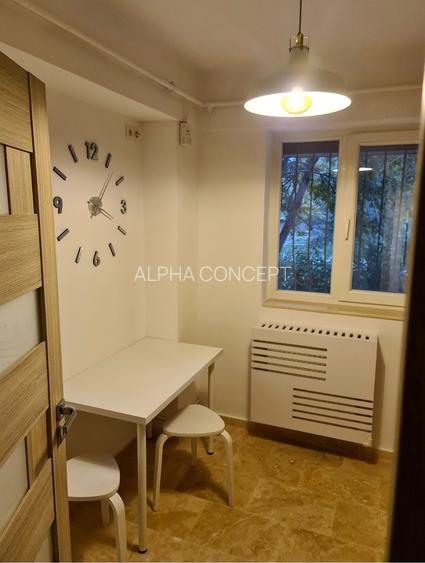 Apartament 2 camere zona Gara - 4
