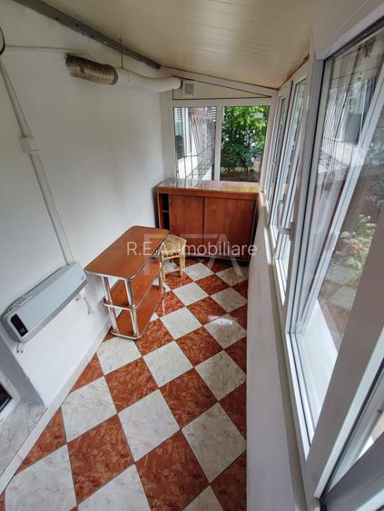 Apartament 3 Camere | Aviatiei | Loc de parcare | 3 minute Metrou Aurel Vlaicu - 7