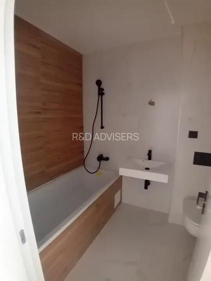 Titan Pallady Apartament 2 Camere in ansamblu premium - 6