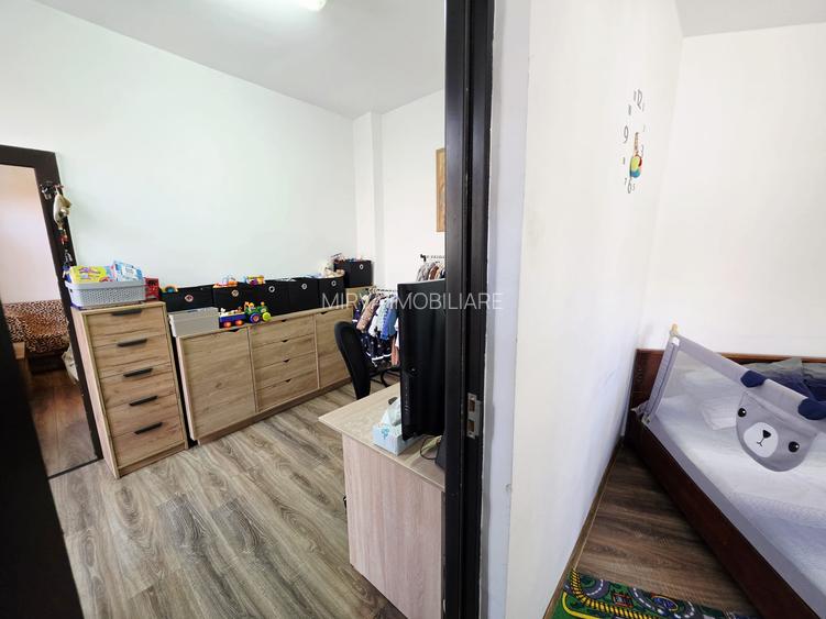 Casă 5 camere Dorobanțu | Panouri solare | Teren 299 mp - 30