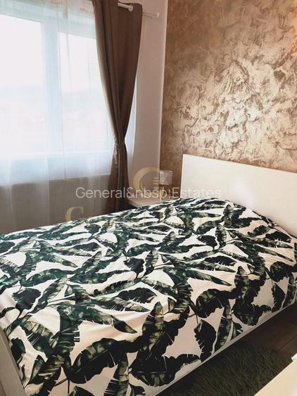 Casă tip duplex | 4 camere | Râșnov – zonă liniștită - 6