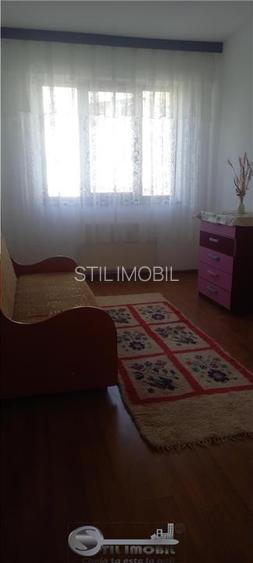 Apartament 2 camera CUG - 350 EURO - 7