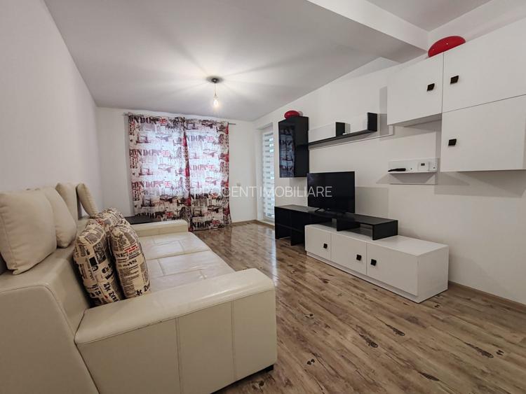 Apartament  2 camere  Coresi ! - 2