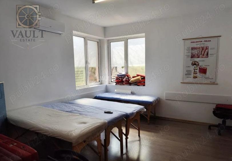 Apartament 3 Camere in Vila - Metrou Tineretului - 2