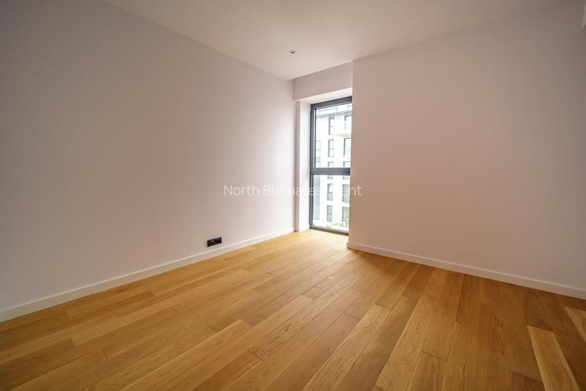 Apartament 3 camere – Zona Herăstrău - 9