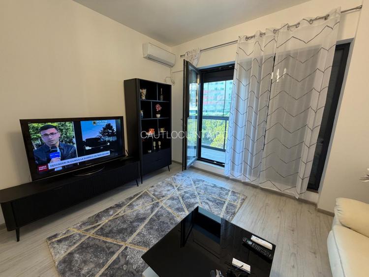 Apartament 2 camere/ Berceni/ Centrala/ Incalzire in pardoseala - 3