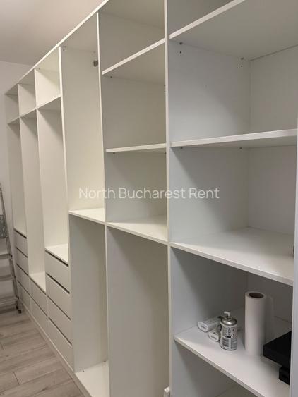 2 CAMERE | HERASTRAU | DE INCHIRIAT - 6
