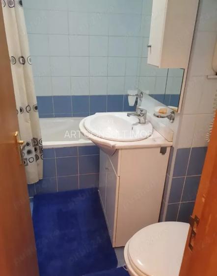 Iacob Felix | 2 Camere | Semidec | Metrou - 8