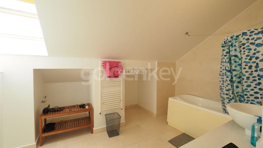 Vila moderna in complex cu paza si spatii comune generoase - 24