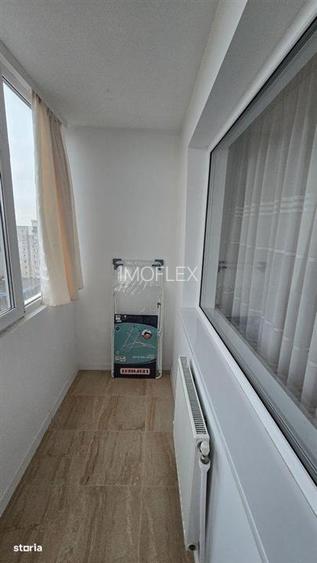 Apartament 2 camere Casa de Cultura - 3