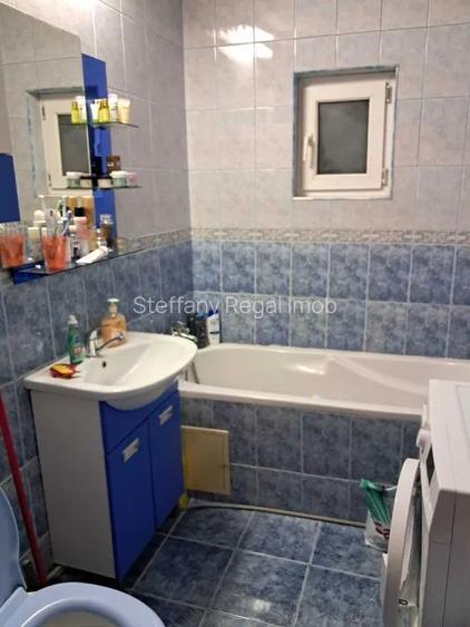 Apartament 3 camere de vanzare Lujerului - 5
