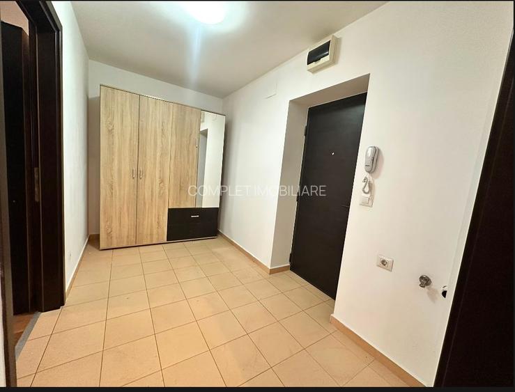 AP 2 CAM TITAN PALADY PALLADIUM RESIDENCE - 7