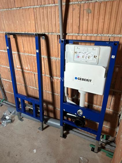 Casa 5+ camere 200mp | 0 comision | Tunari langa Amber Forest - 13