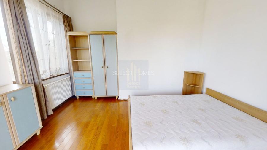 Duplex| 5 Camere | Inchiriere | Tur Virtual | Pet Friendly | *Baneasa* - 11