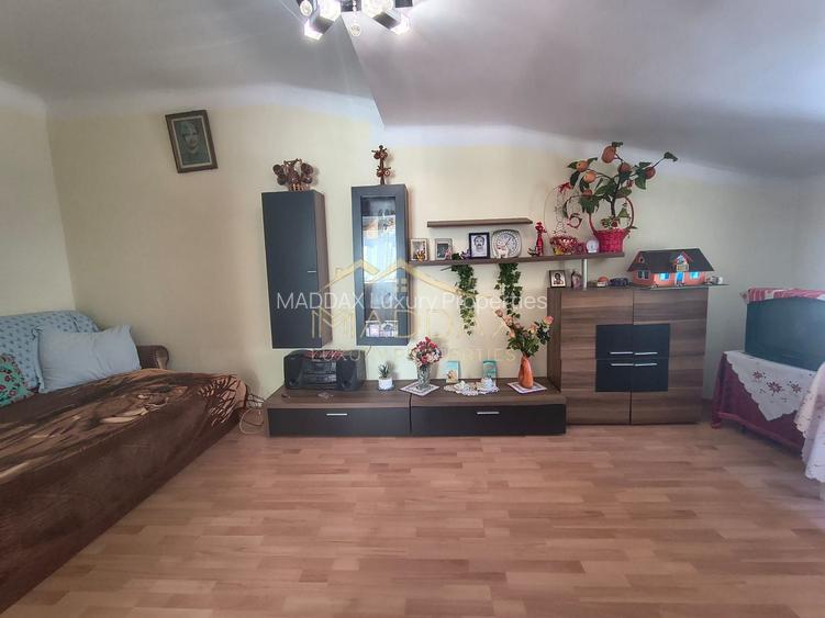 Apartament 2 camere /45.92// Zona Lipscani/ Centru l Vechi - 10