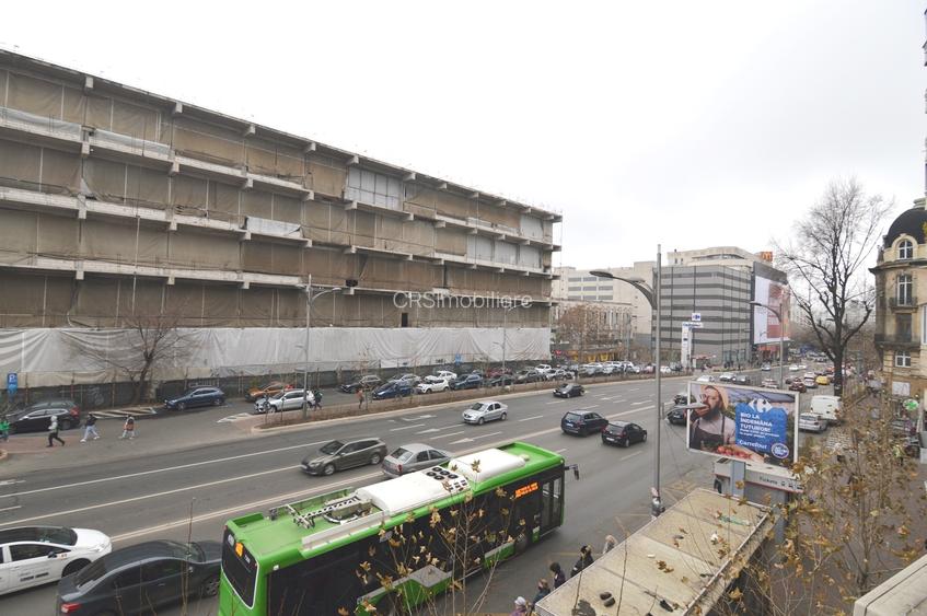 Apartament 4 Camere Unirii - Bd. Corneliu Coposu | Localizare Extraordinara - 21