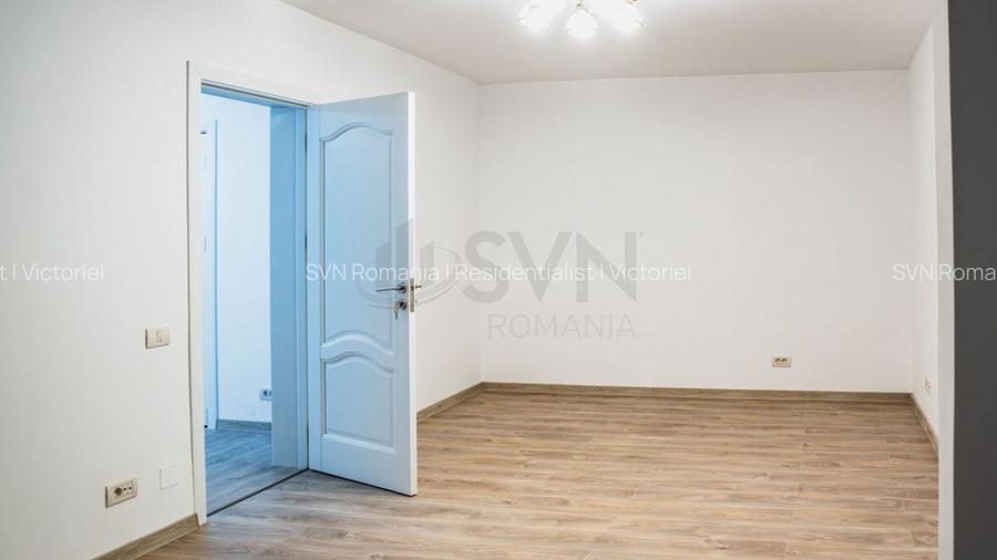 REA1028214 Apartament 2 Camere I De Vanzare I Dorobanti - 10